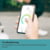 Product image of TP-LINK KE100 KIT 11
