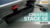 Product image of Creative Labs 51MF8410AA000 16