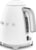 Product image of Smeg KLF03WHMEU 10