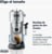 De’Longhi EC 685.M tootepilt 41
