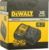 DeWALT DCB548 tootepilt 11