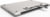 Product image of Compulocks BLD01KL 2
