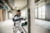 Product image of Metabo 600713500 14