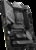 Product image of MSI Z790 GAMING PLUS WIFI 11