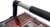 Product image of Keter 237004 4