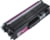 Product image of Brother TN426M 14
