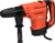 Product image of Yato YT-82131 24