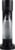 SodaStream 1017911770 tootepilt 30