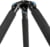 Sirui R-4214X tootepilt 3