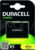 Product image of Duracell DRNEL14 3