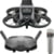 Product image of DJI CP.FP.00000116.01 15
