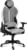 Product image of Huzaro HZ-Force 7.9 Grey Mesh 1