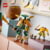 Product image of Lego 71791 83