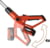 Product image of EINHELL 3410800 79