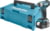 Product image of MAKITA DTW180RTJ 2
