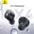 Baseus A00023800123-00 tootepilt 13