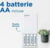 Panasonic K-KJ87MCD40USB tootepilt 14
