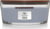 WoodWick 1759810E tootepilt 1