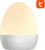 Product image of Gosund LB2S 4