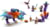 Product image of Lego 71481 4