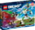 Product image of Lego 71454 2