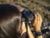 Olympus V501022BU000 tootepilt 4
