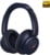 Anker Group A3028333 tootepilt 10