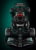 Product image of Lego 42171 12