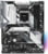 Product image of Asrock B650 Pro RS 35