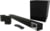 Product image of Klipsch Klipsch Cinema 600SE SOUND BAR 5.1 SYSTEM 5