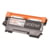 Product image of Brother TN2220 11