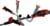 Product image of EINHELL 3411310 12