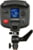 Godox 5101 tootepilt 7