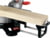 Metabo 613254000 tootepilt 5