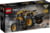 Lego 42199 tootepilt 2