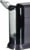 Product image of De’Longhi 0132106251 39