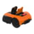 AYI A1_1400i tootepilt 30