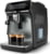 Philips EP3329/70 tootepilt 5