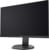 Philips 252B9/00 tootepilt 5