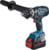 Product image of BOSCH 06019J5002 10
