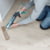 Product image of wolfcraft GmbH 4352000 6