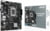 Product image of ASUS 90MB1G80-M0EAY0 1