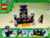 Lego 21242 tootepilt 26