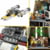 Product image of Lego 75365 36