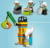 Product image of Lego 10990 57