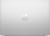 Product image of HP 9C0C1EA#ABD 4