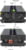 Product image of Qoltec 51928 6