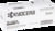 Kyocera 1T02Z00NL0 tootepilt 2