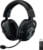 Logitech 981-000818 tootepilt 35