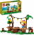 Product image of Lego 71421 39